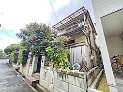 竹谷町　中古一戸建て