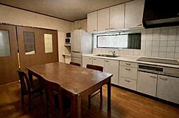 菱江5丁目 中古一戸建て