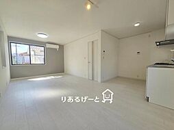 池之端町　中古一戸建て