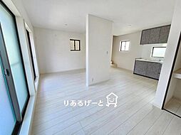 原町4丁目　中古一戸建て