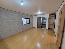 御厨東1丁目　中古一戸建て