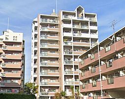 ラウムズ菅原ノースヒル