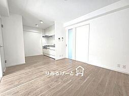 三国本町サンハイツ