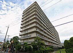 三国本町サンハイツ