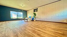 稲田本町2丁目　中古一戸建て