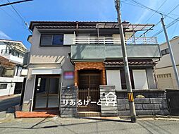 大阪市淀川区田川北1丁目