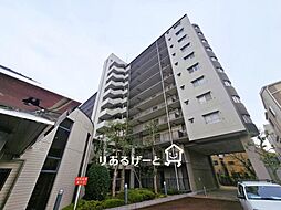 アドリーム千里丘