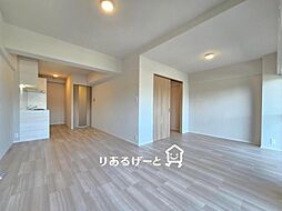 サンヴェール千里緑地公園