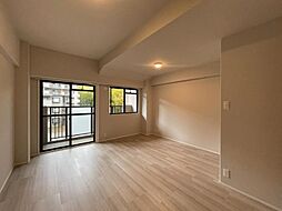 サンヴェール千里緑地公園