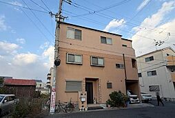 下馬伏町　中古一戸建て