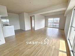 野中北スカイハイツ