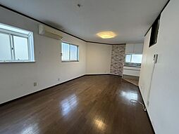 大庭町1丁目　中古一戸建て