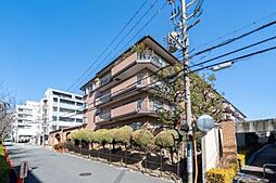 北千里セントポリア