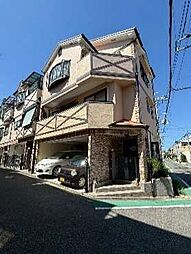 沖町　中古一戸建て