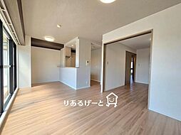 グランドシティダイアパレス吹田ガーデンコート　4番館