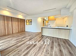 サニーコーポ東三国