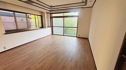 日下町2丁目　中古一戸建て