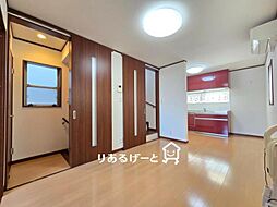 江端町　中古一戸建て