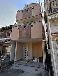 江端町　中古一戸建て