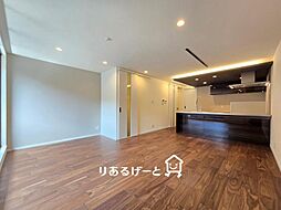角田2丁目　中古一戸建て