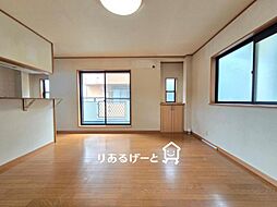 井高野4丁目　中古一戸建て