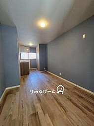 寺前町1丁目　中古一戸建て