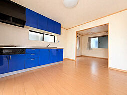 大庭町1丁目　中古一戸建て