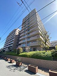 イトーピア枚岡公園