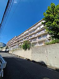 千里関大前コーポラス　C棟