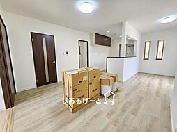 大蓮東1丁目　中古一戸建て