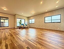 内本町3丁目　中古一戸建て