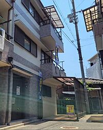 森小路1丁目　中古一戸建て