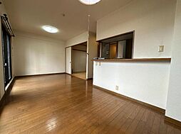 今福グリーンマンション