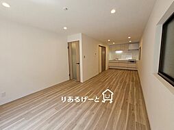八雲東2丁目　中古一戸建て