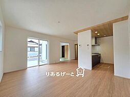 ファーストタウン東大阪市第9日下町