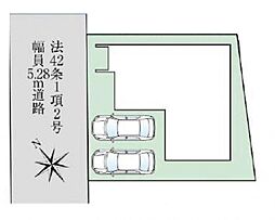 ファーストタウン東大阪市第9日下町