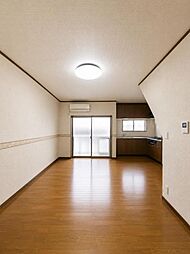 大蓮北2丁目　中古一戸建て