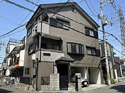 上野口町　中古一戸建て