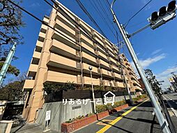 吹田ロイヤルマンション