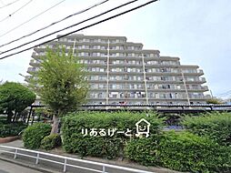 ハイム鴻池