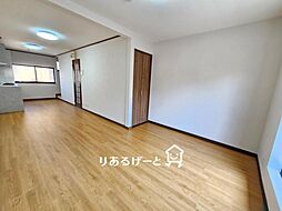 大久保町3丁目　中古一戸建て