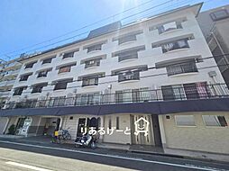 新大阪第一ハイツビル