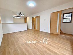 寿町1丁目 中古一戸建て