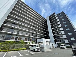メイツブラン・ヴェリテ若江岩田