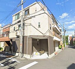 緑3丁目　中古一戸建て