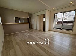 茨田大宮3丁目 中古一戸建て