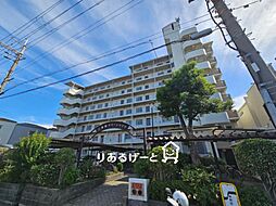 三津屋グリーンハイツ