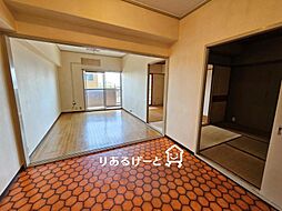 シャトー三愛