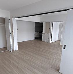 ライオンズマンション東花園