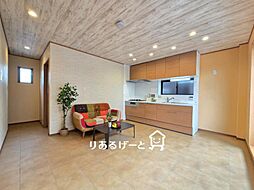 佐太東町1丁目　中古一戸建て
